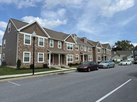featured image of 714 Farmwood Ln