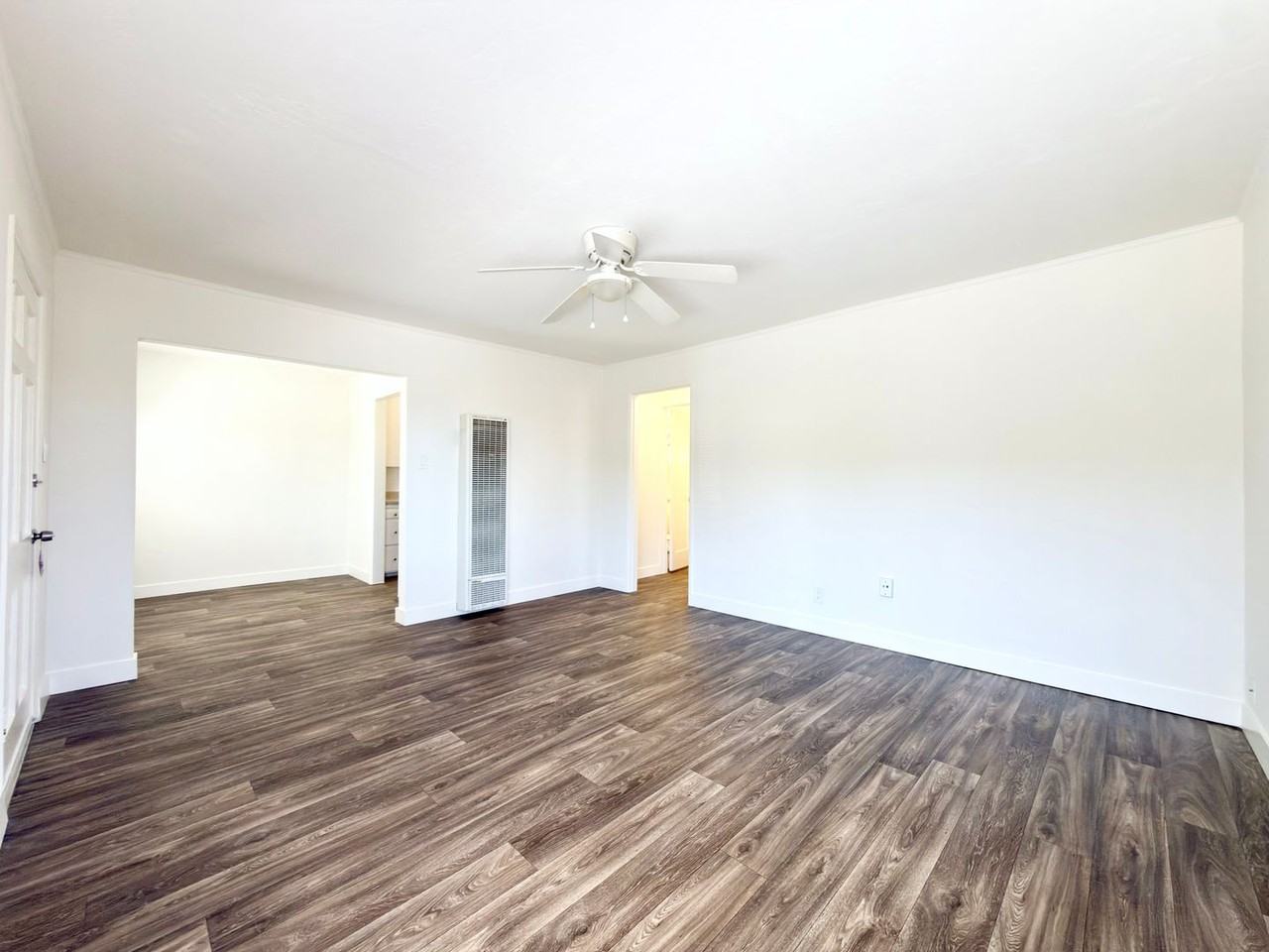 316 Washington St - Photo 3 of 15