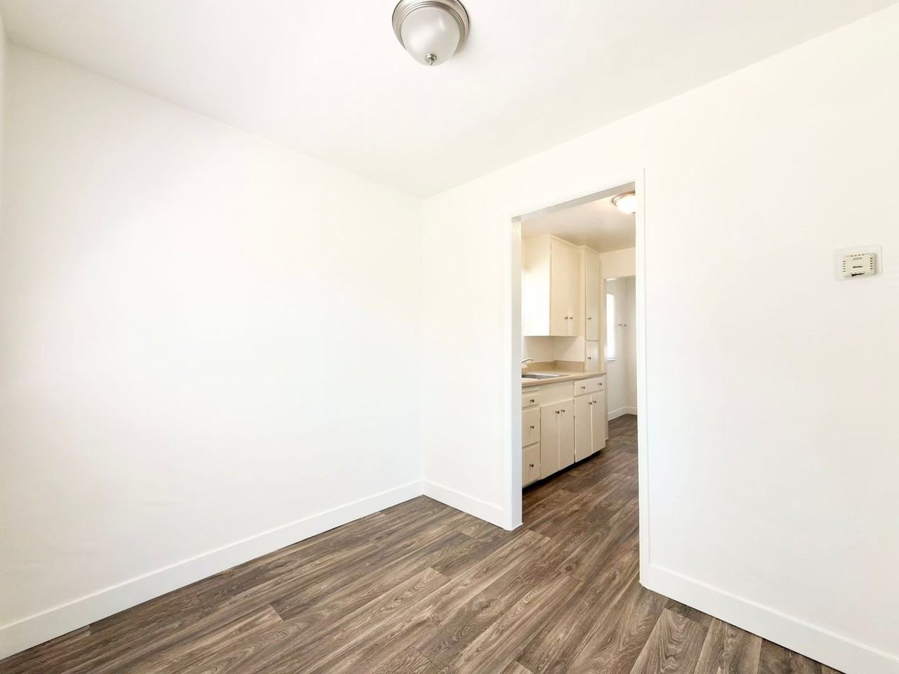 316 Washington St - Photo 4 of 15