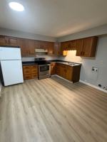 featured image of 607 S Linden Ave