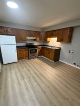 LindenAveS607 - Photo 1 of 1