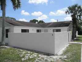featured image of 4958 Cherry Rd