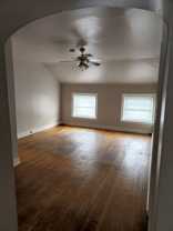 450 E King Street - Photo 1 of 1