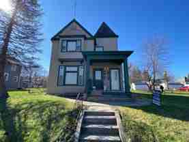 236 E Dewald - Photo 1 of 1