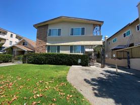 1343 E Harvard St - Photo 1 of 1