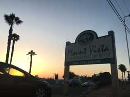 featured image of 13061 2nd St