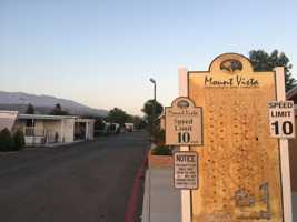 featured image of 13061 2nd St