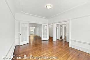 605 Scott Street Apartments - Photo 1 of 1