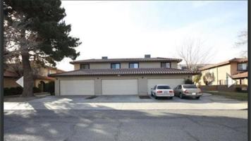featured image of 1800 W Avenue J15