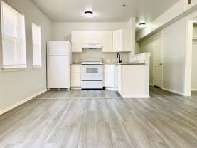 The Hayworth - 839 - Photo 1 of 1