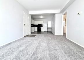 The Hayworth - 847 - Photo 1 of 1
