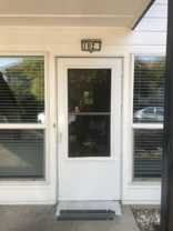 308 Smith St - Photo 1 of 1