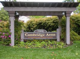 featured image of 1100 Victory Ln