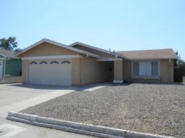 featured image of 10730 Fenwick Rd