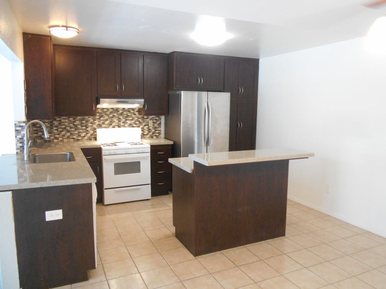 10730 Fenwick Rd - Photo 2 of 3