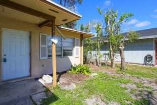 1095 San Remo Ave - Photo 1 of 1