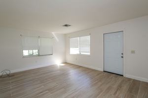 featured image of 1095 San Remo Ave