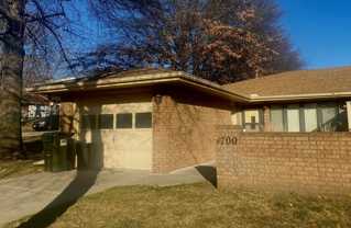 4700 F St - Photo 1 of 1