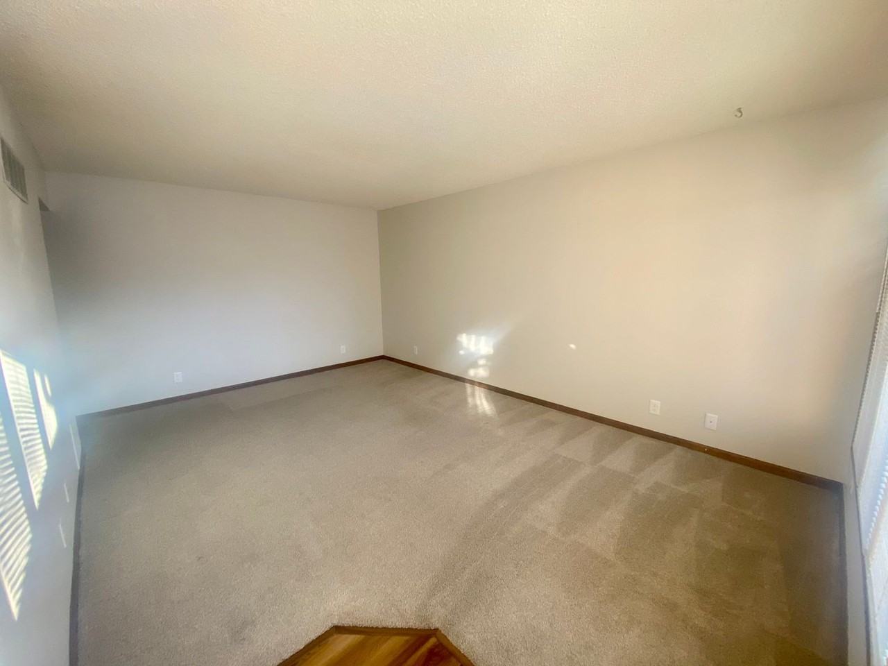 4700 F St - Photo 2 of 11