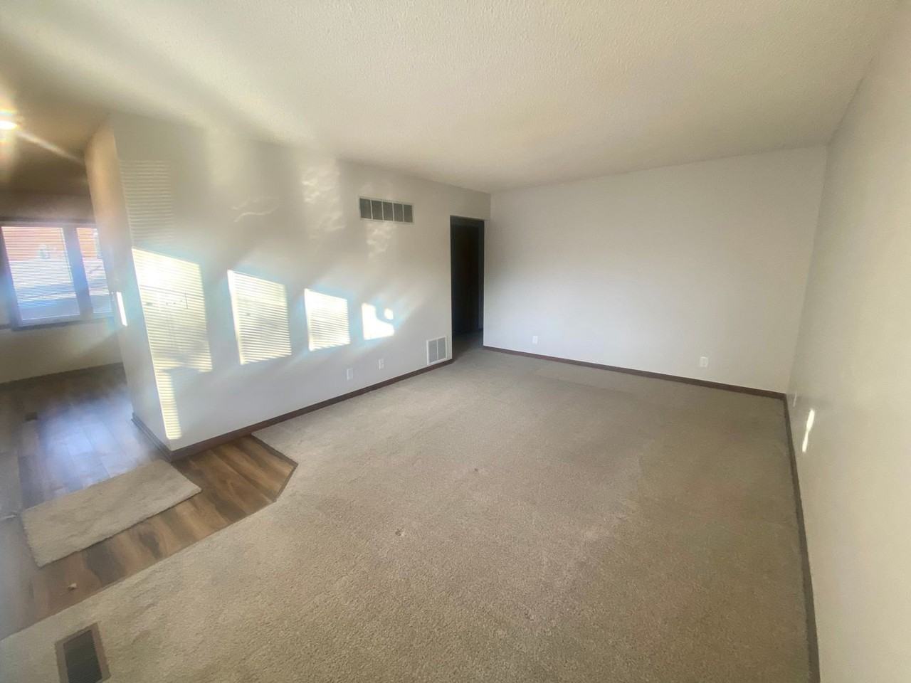 4700 F St - Photo 3 of 11