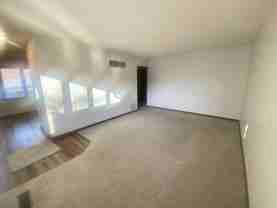 4700 F St - Photo 1 of 1