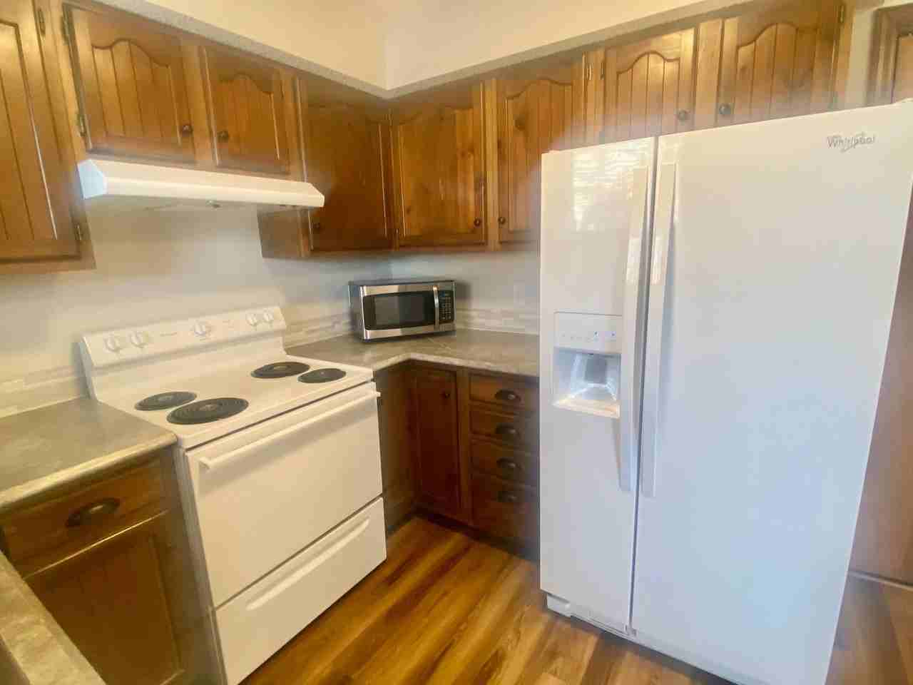 4700 F St - Photo 6 of 11