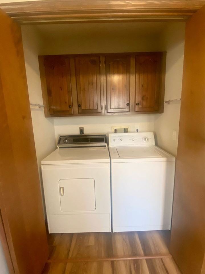 4700 F St - Photo 7 of 11