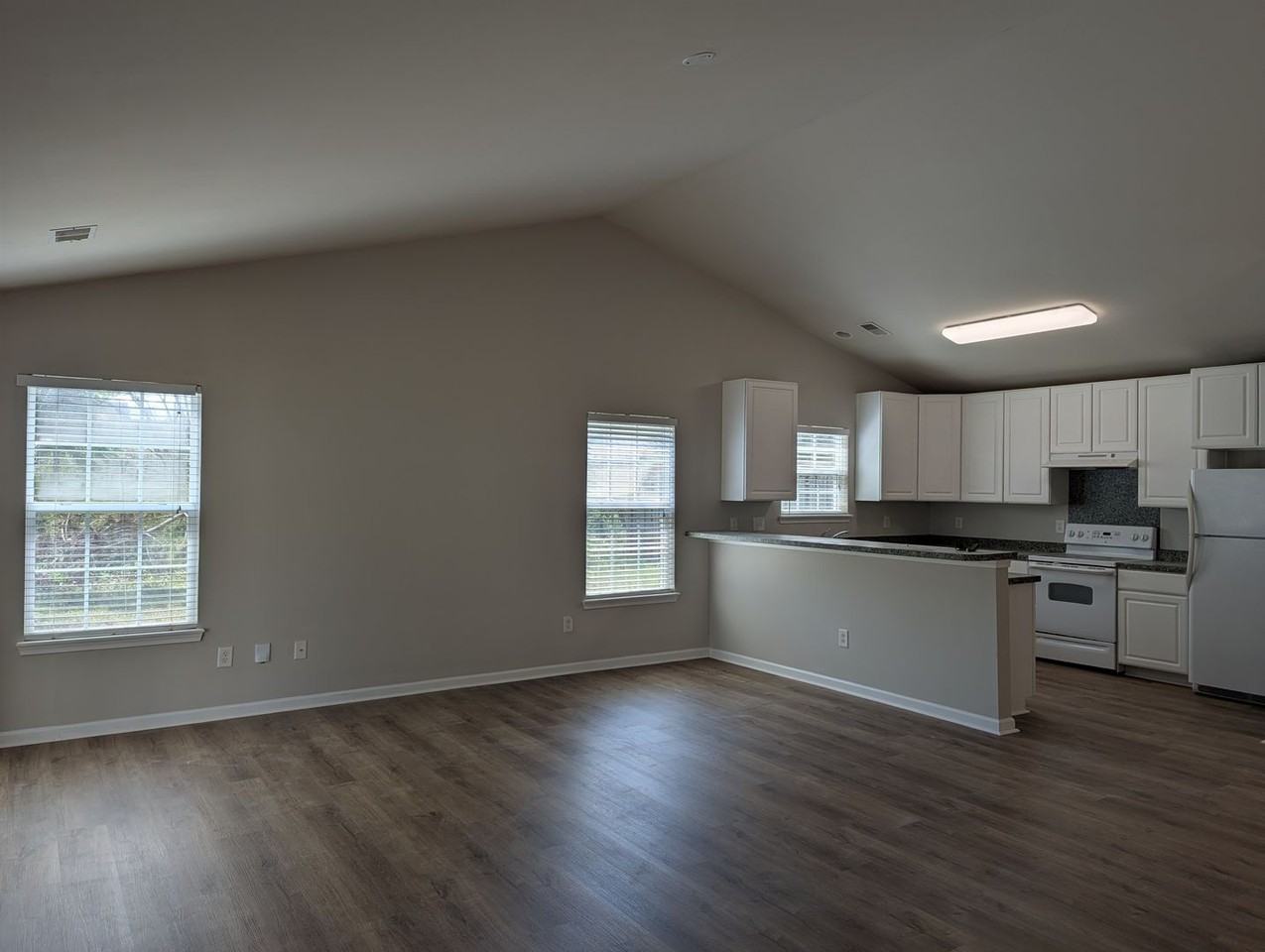3 Telford St - Photo 5 of 21