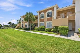 1195 Villagio Cir #206 - Photo 1 of 1