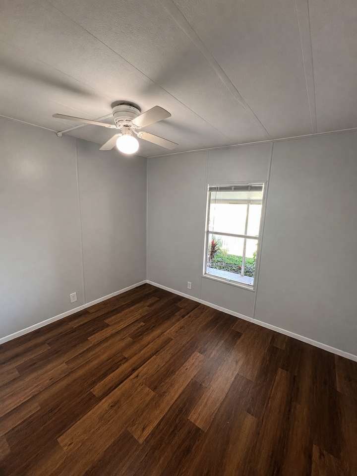 32613 Whaleys Loop - Photo 5 of 9
