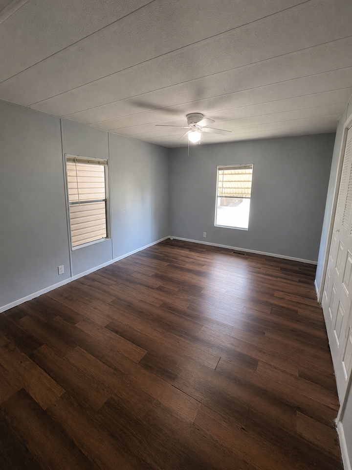32613 Whaleys Loop - Photo 6 of 9