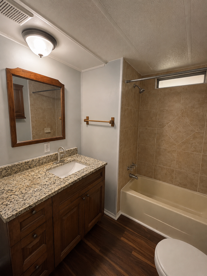 32613 Whaleys Loop - Photo 7 of 9