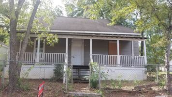 featured image of 2617 3rd Ave