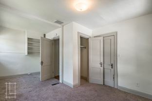 2100 N. 4th St. - Photo 1 of 1