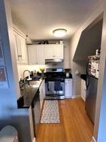 42 8th St #2304 - Photo 1 of 1
