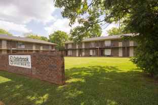 Cedarbrook Apartments - Photo 1 of 1