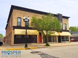 featured image of 444 W Water St