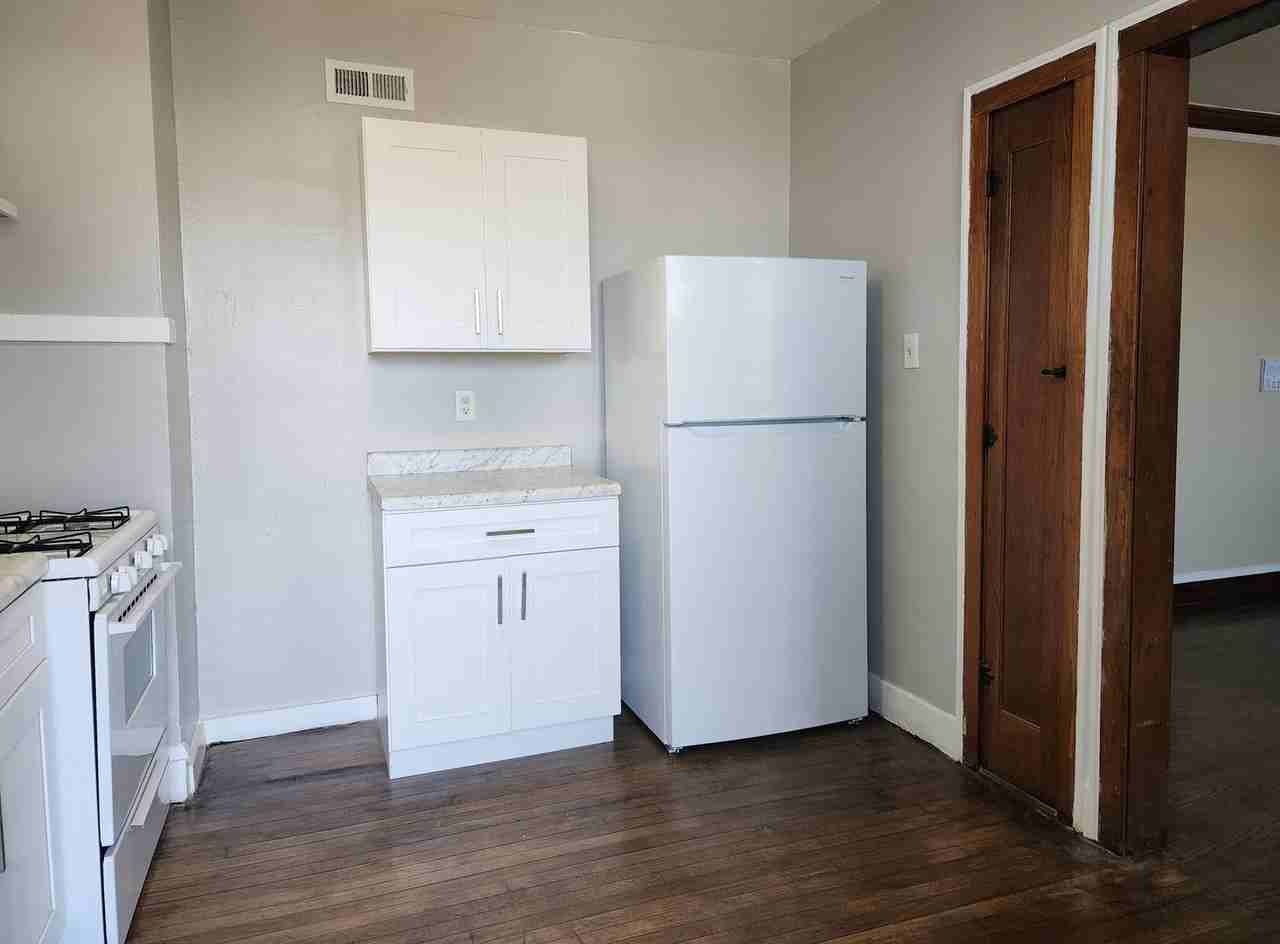 1501-1503 N. Kolin/4316-4322 W. LeMoyne - Photo 3 of 14