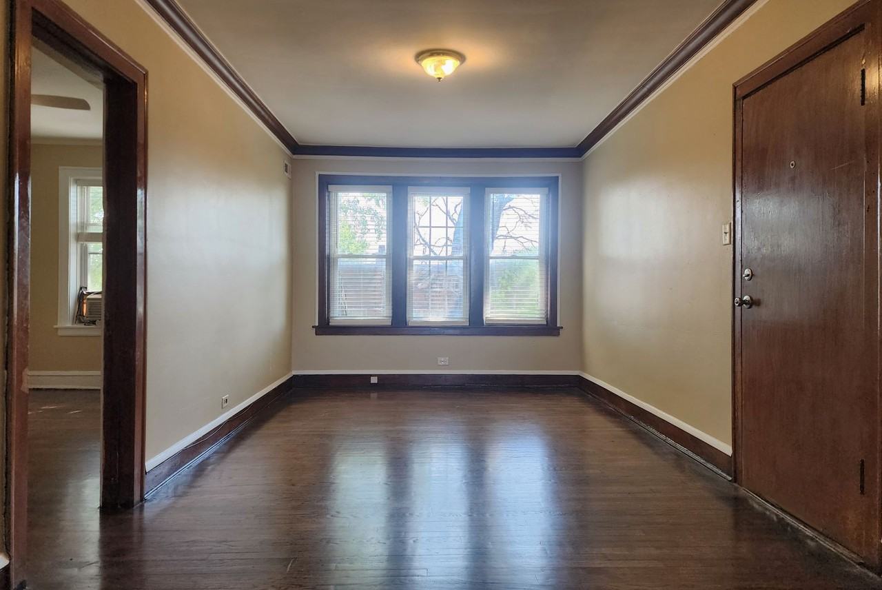 1501-1503 N. Kolin/4316-4322 W. LeMoyne - Photo 4 of 14
