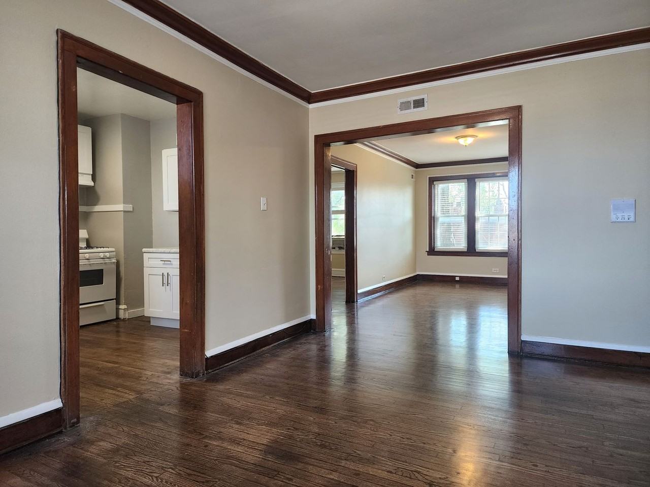 1501-1503 N. Kolin/4316-4322 W. LeMoyne - Photo 6 of 14