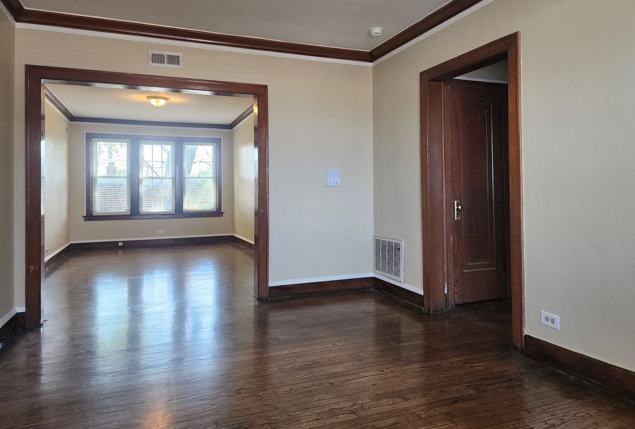1501-1503 N. Kolin/4316-4322 W. LeMoyne - Photo 7 of 14
