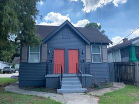 2746-52 Gladiolus St. - Photo 1 of 1