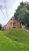 409 Kingsboro St - Photo 1 of 1