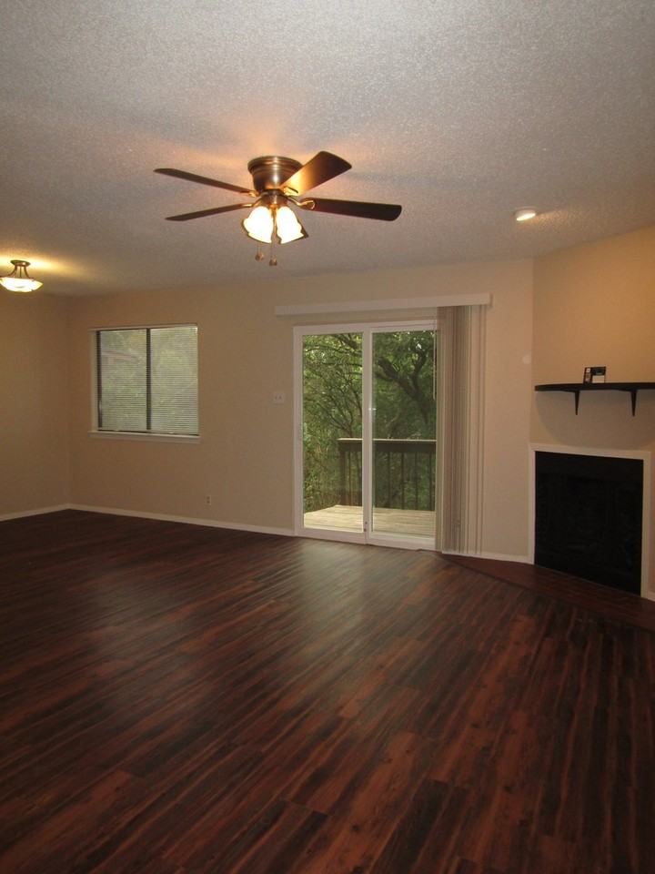 812A Ramble Ln - Photo 5 of 18