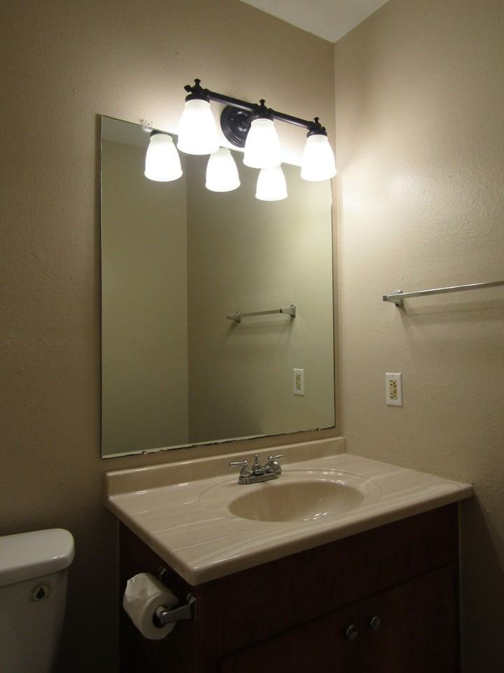 812A Ramble Ln - Photo 7 of 18