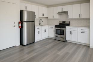 45 Broadway - Photo 1 of 1