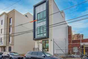 1230 N Marshall St - Photo 1 of 1