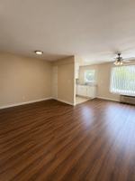 featured image of 1148 Sonora Ave