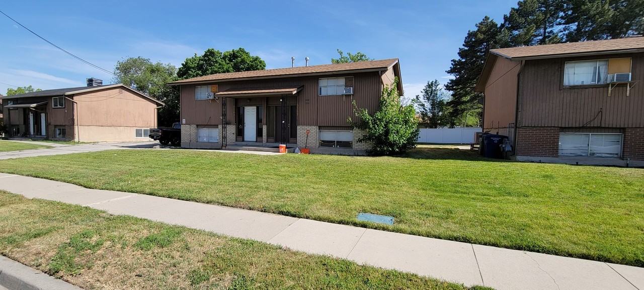 3349 W 4100 S - Photo 2 of 6