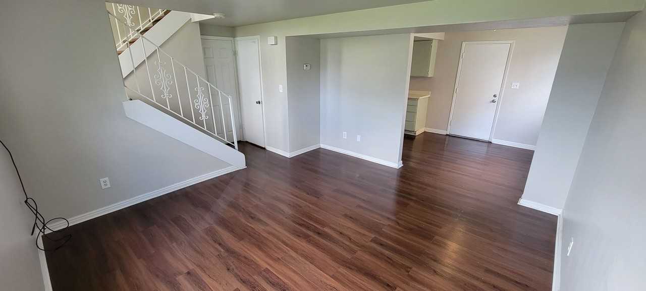 3349 W 4100 S - Photo 3 of 6
